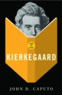 How To Read Kierkegaard - eBook