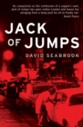 Jack Of Jumps - eBook