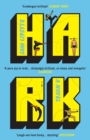 Hark - eBook