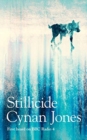 Stillicide - Book