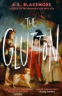 The Glutton - eBook