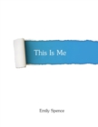 This Is Me - Book