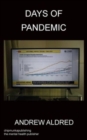 Days of Pandemic - Book