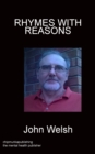 Rhymes with Reasons - Book