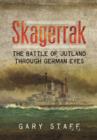 Skagerrak - Book