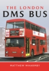 London DMS Bus - Book
