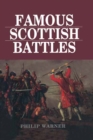 Famous Scottish Battles - eBook