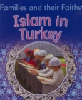 Islam in Turkey - Book