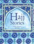 The Hajj Story - Book