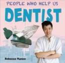 Dentist - Book