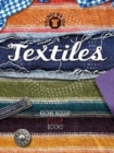 Textiles - Book