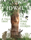 Idwal - A Tall Tree and Some Tall Stories - Book