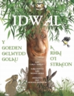 Idwal - Y Goeden Gelwydd Golau a Rhai o'i Straeon - Book