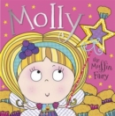 Molly the Muffin Fairy - Book