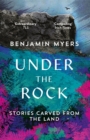 Under the Rock - eBook