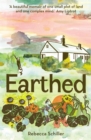 Earthed - eBook