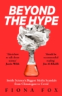 Beyond the Hype - eBook