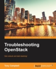 Troubleshooting OpenStack - Book