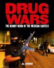 Drug Wars - Book