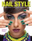 Nail Style - Book
