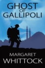 Ghost of Gallipoli - Book