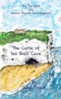 The Curse of Sea Shell Cave - Book