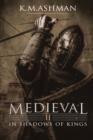 Medieval II - In Shadows of Kings - Book