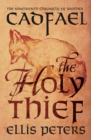 The Holy Thief : A cosy medieval whodunnit featuring classic crime s most unique detective - eBook