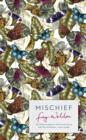 Mischief : Fay Weldon Selects Her Best Short Stories - Book