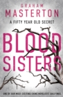 Blood Sisters - eBook