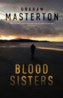 Blood Sisters - Book
