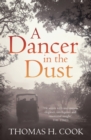 A Dancer In The Dust - eBook