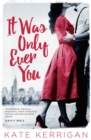 Only Ever You : A glamorous historical romance - eBook