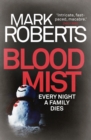 Blood Mist - eBook