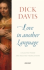 Love in Another Language - eBook