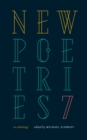 New Poetries VII - eBook