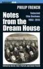 Notes from the Dream House - eBook