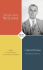 Collected Poems Volume I : 1909-1939 - Book