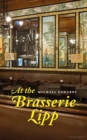 At the Brasserie Lipp - Book