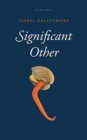 Significant Other - Book
