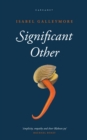Significant Other - eBook