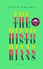 The Historians - eBook