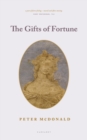 The Gifts of Fortune - Book