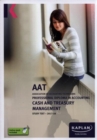 Cash and Treasury Management - Study Text - Book