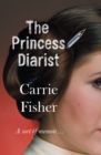 The Princess Diarist - Book