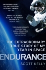 Endurance : A Year in Space, A Lifetime of Discovery - Book