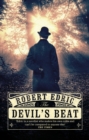 The Devil's Beat - Book