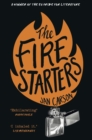 The Fire Starters - Book