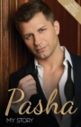 Pasha : My Story - Book
