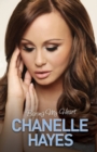 Chanelle Hayes - Baring My Heart - Book